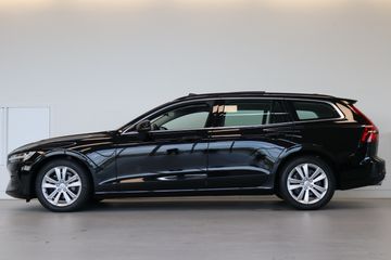 Voertuigafbeelding 1