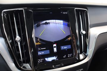 Voertuigafbeelding 11