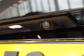 Voertuigafbeelding 12