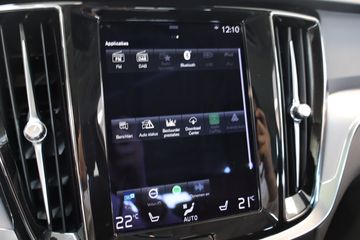 Voertuigafbeelding 21