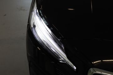 Voertuigafbeelding 22