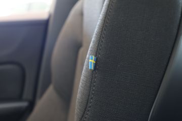 Voertuigafbeelding 26