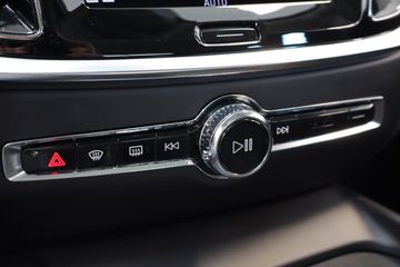 Voertuigafbeelding 30