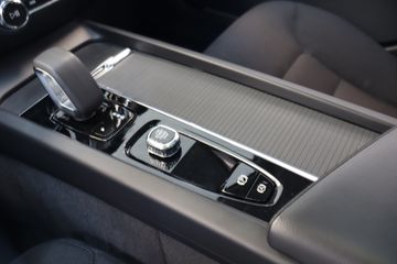 Voertuigafbeelding 32