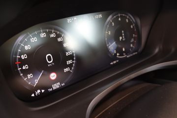 Voertuigafbeelding 34