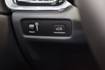 Voertuigafbeelding 37