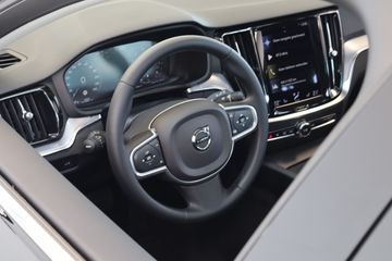 Voertuigafbeelding 38