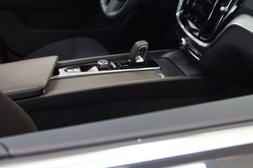 Voertuigafbeelding 39