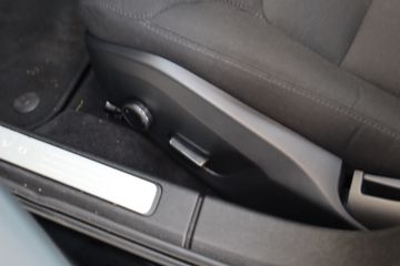 Voertuigafbeelding 40