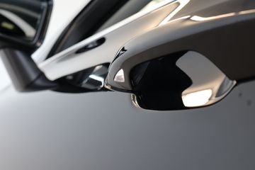 Voertuigafbeelding 41