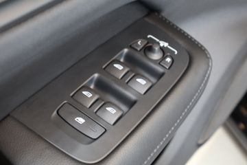 Voertuigafbeelding 42