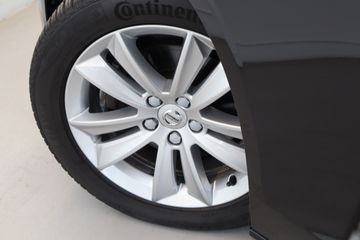 Voertuigafbeelding 43