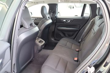 Voertuigafbeelding 45