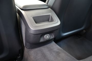 Voertuigafbeelding 46