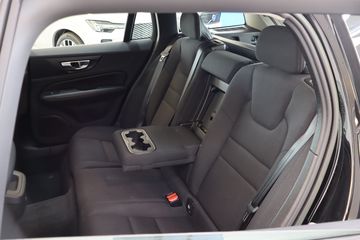 Voertuigafbeelding 47