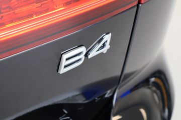 Voertuigafbeelding 48