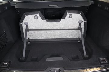 Voertuigafbeelding 49