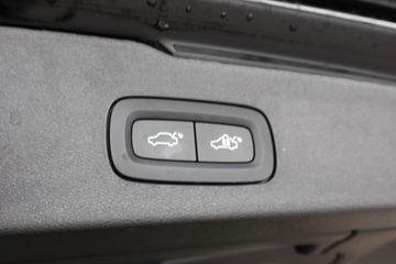 Voertuigafbeelding 50