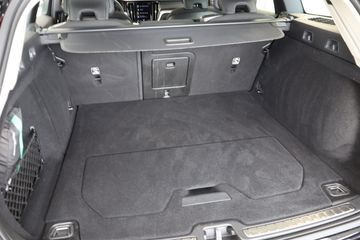 Voertuigafbeelding 51