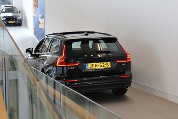 Voertuigafbeelding 52