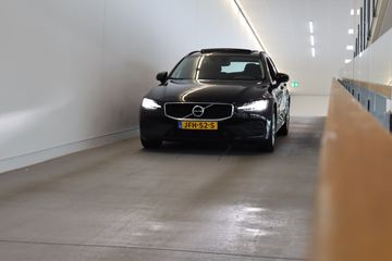 Voertuigafbeelding 53