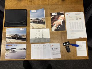 Voertuigafbeelding 14