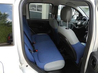 Voertuigafbeelding 10