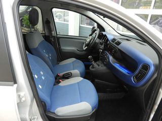 Voertuigafbeelding 11