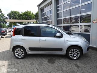 Voertuigafbeelding 6