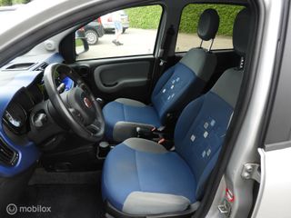 Voertuigafbeelding 8