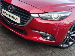 Voertuigafbeelding 12