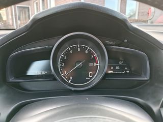 Voertuigafbeelding 15