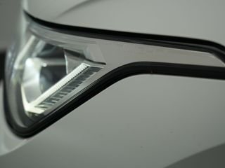 Voertuigafbeelding 11