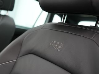 Voertuigafbeelding 30