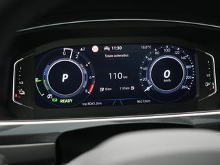 Voertuigafbeelding 36