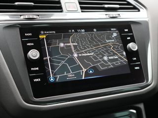 Voertuigafbeelding 37