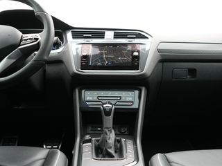 Voertuigafbeelding 41