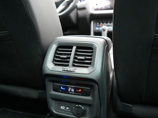 Voertuigafbeelding 42