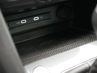 Voertuigafbeelding 43