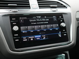 Voertuigafbeelding 44