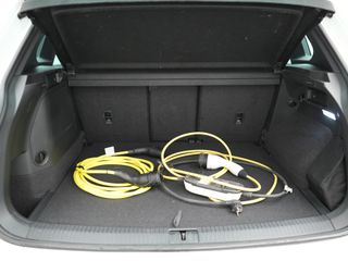 Voertuigafbeelding 45