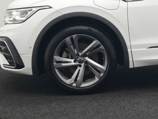 Voertuigafbeelding 46