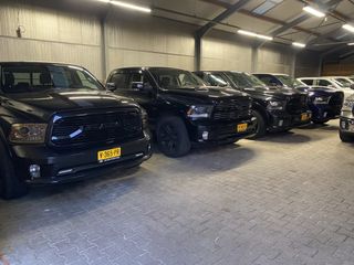 Voertuigafbeelding 1