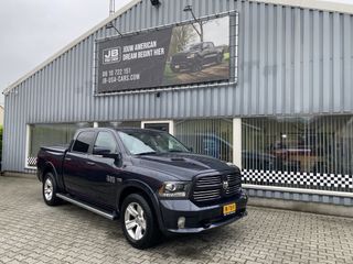 Voertuigafbeelding 15