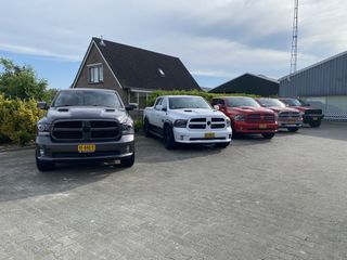 Voertuigafbeelding 2