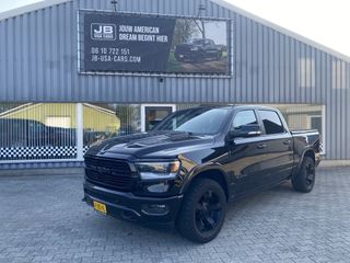 Voertuigafbeelding 4