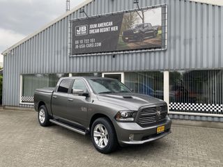 Voertuigafbeelding 7