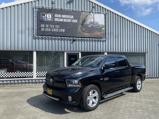 Voertuigafbeelding 8