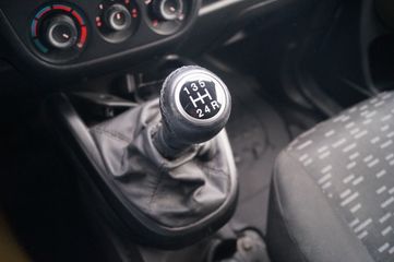 Voertuigafbeelding 15