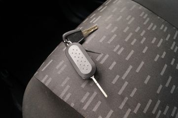 Voertuigafbeelding 16